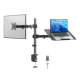 Monitor Mounts